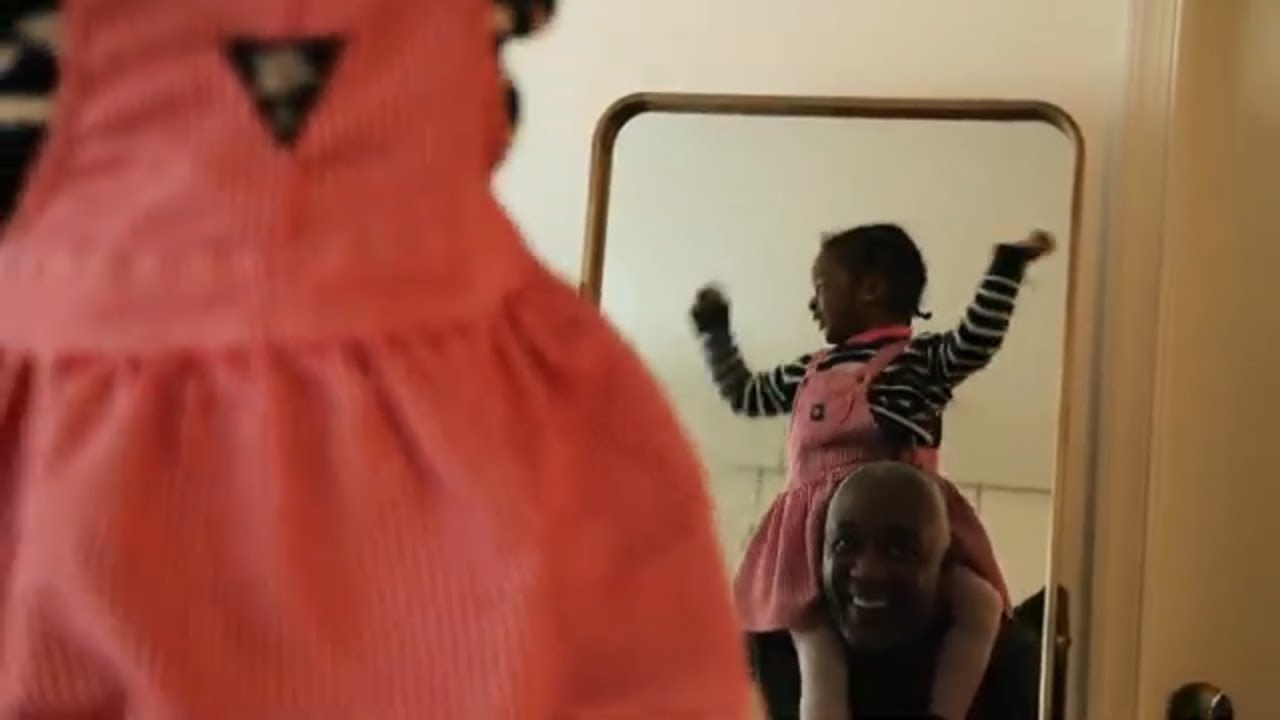 A Benign Meningioma | Taj’s Story