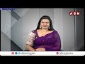 Speed News | 24 Headlines | 02-03-2024 | #morningwithabn | ABN Telugu  - 20:24 min - News - Video
