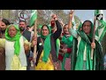 Farmers Protest | Punjab Farmers Leave For Delhi, Say Will Protest Till Demands Are Met  - 02:41 min - News - Video