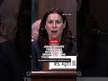 Judge grants temporary restraining order blocking troops in Illinois(CNN) - 02:05 min - News - Video
