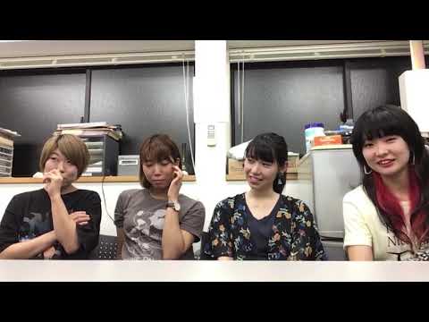 【いつもありがとう!】第27回「PERO TV」【振り返りSP前半】