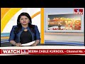 మల్కాజిగిరిలో బీజేపీ ఎంపీ అభ్యర్థి ఈటల రాజేందర్ రోడ్ షో | Etela Road Show In Malkajgiri  | hmtv  - 02:00 min - News - Video
