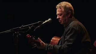 I&#39;&#39;m Not The Fella - John Douglas- Recorded live in Galway, Feb 11th 2023