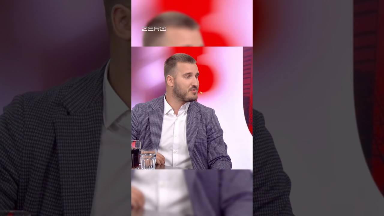 ZGON PACJENTA W ŁAZIENCE SZPITALA ZOSTAŁ POTWIERDZONY