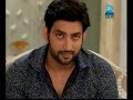 Doli Armaanon Ki - Episode 100 - April 18, 2014 - Episode Recap