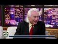 Dr. Michio Kaku: I dont believe AI will be the death of civilization anytime soon  - 04:51 min - News - Video