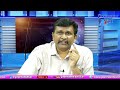 Pavan Ask By Pothina  పవన్ కి పోతిన తలనొప్పి  - 02:14 min - News - Video