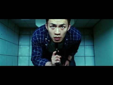 Cities of Last Things'