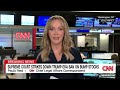 Supreme Court strikes down Trump-era ban on bump stocks(CNN) - 10:44 min - News - Video