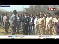 Indian Army Training Eagles To Hunt Illegal Drones | Viral Video | ABN Telugu - 02:09 min - News - Video