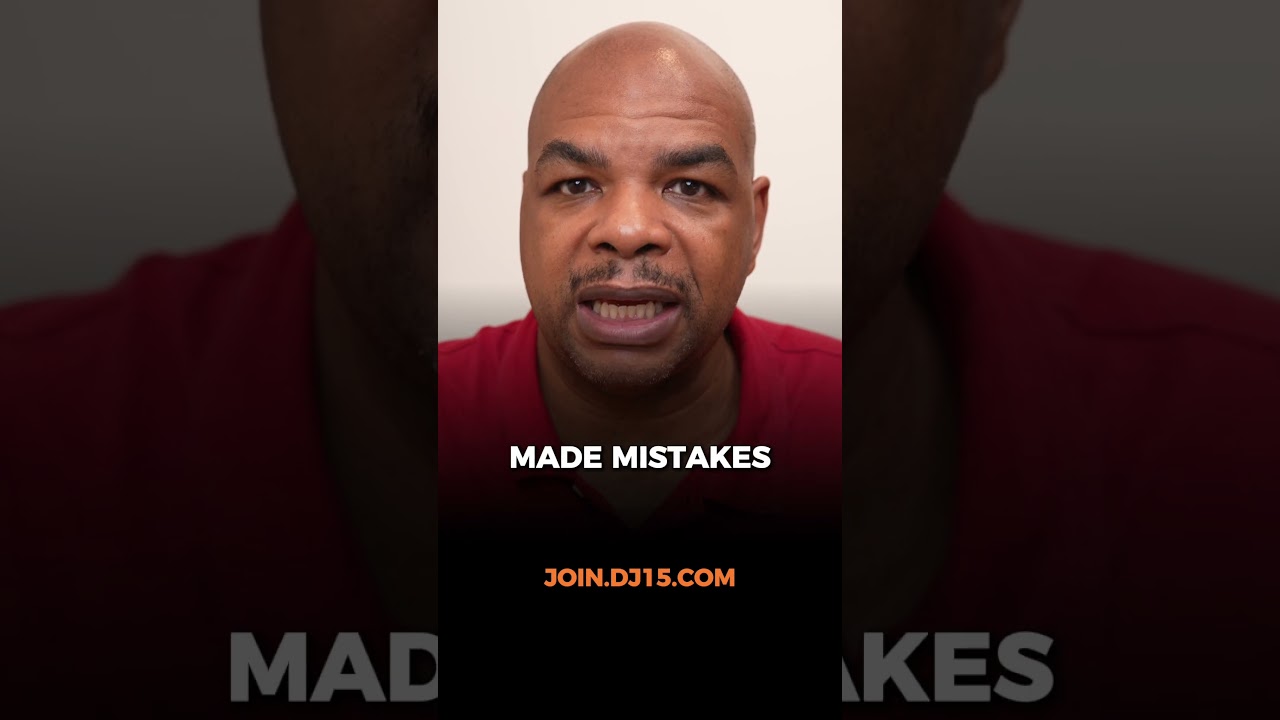 🎁 Join the Free Webinar + Enter to Win $1,000 in Bitcoin