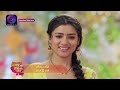 Mil Ke Bhi Hum Na Mile | 16 March 2024 | रेवा और राजवीर क्या एक होंगे? | Promo  Dangal TV  - 00:34 min - News - Video