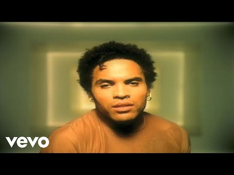 Lenny Kravitz - Thinking Of You