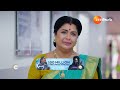 Padamati Sandhyaragam | Ep - 532 | Best Scene | May 30 2024 | Zee Telugu