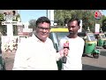 🔴LIVE: वडोदरा के Auto Drivers का क्या है मूड? | Gujarat Election 2022 | Vadodara | AajTak LIVE - 03:49:36 min - News - Video