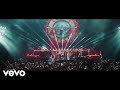 Guns N' Roses: Perhaps (music video 2023)