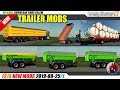 Semi-Tipper 70000/6 v1.0.0.0