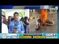 పులివర్తి నాని దాడి పై దగ్గుమల్ల ప్రసాద్ రావు ఫస్ట్ రియాక్షన్ | Daggumalla Prasad Rao | Prime9 News  - 02:55 min - News - Video