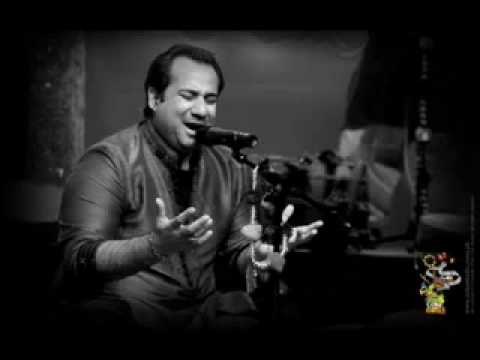 Upload mp3 to YouTube and audio cutter for Meri Zaat ZarraEBenishaan OST  Rahat Fateh Ali Khan Full Song  HQmp4 download from Youtube