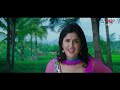 ఇది ఏంట్రా బాబు ఇంత సిగ్గు పడుతుంది | Raviteja SuperHit Telugu Movie Scene | Volga Videos  - 09:47 min - News - Video
