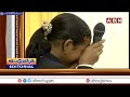 శాంతికి బాట | PM Modi Manipur Tour Highlights | Peace In Manipur | ABN Telugu  - 04:39 min - News - Video