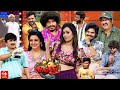 Jabardasth Promo: Get ready for hilarious ride with Narayana & Co movie team!
