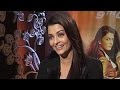 Being a mother helped me with Jazbaa character: Aishwarya