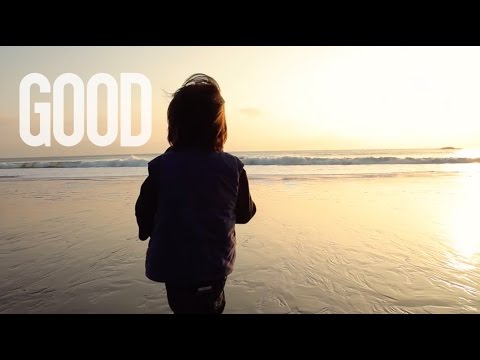 Future Learning mini doc explores real innovations in education.