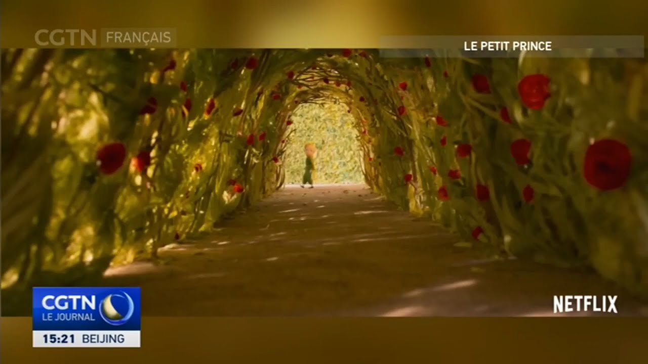 En France, le cinéma est une stratégie d'État, un vecteur d'influence et un moteur du tourisme