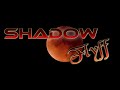 Video Shadow-FlyFFv1