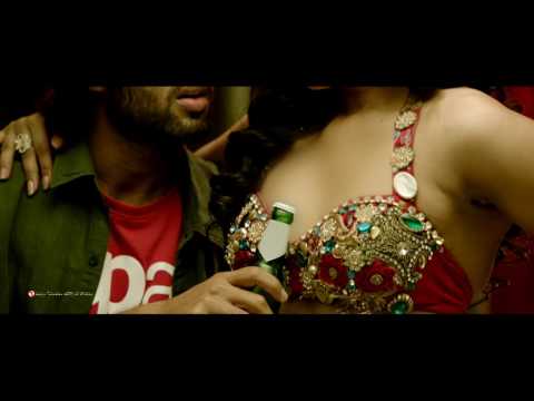 Dwaraka-Telugu-Movie-Pub-Song