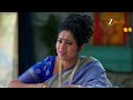 Meghasandesam | Ep - 489 | Webisode | Dec 02 2025 | Zee Telugu