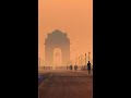 प्रदूषण को लेकर Supreme Court ने फिर लगाई दिल्ली सरकार को फटकार | Delhi Pollution