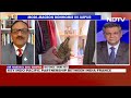 Macron In India | The Modi-Macron Mon Ami Moment In Jaipur Ahead Of R-Day | Left Right & Centre  - 02:15:50 min - News - Video