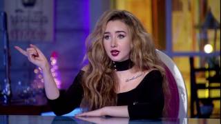 هنا الزاهد: فيلم quot طير انت quot من اكتر الافلام اللي بحبها وكنت اتمني اشارك ...