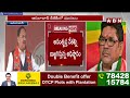 ఢిల్లీ కి చేరిన ఆదిలాబాద్ పంచాయతీ..! BJP Adilabad Leader Soyam Bapurao About His MP Seat | ABN  - 03:08 min - News - Video