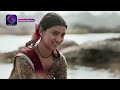 Mil Ke Bhi Hum Na Mile | New Show | Full Episode 01 | 19 February 2024 | Dangal TV  - 27:29 min - News - Video