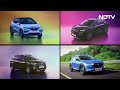 Renault-Nissan To Launch 4 New SUVs, Increase Investment In India | NDTV Auto  - 02:43 min - News - Video