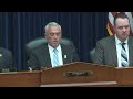 LIVE: Dr. Fauci testifies on COVID-19 pandemic before House subcommittee  - 03:30:50 min - News - Video