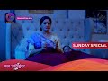 Mann Ati Sundar | 7 January 2024 | Sunday Special | Dangal TV