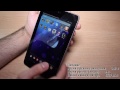 Обзор планшета Asus Google Nexus 7 16Gb
