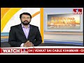 కాంగ్రెస్ కి గెలుపు ఖాయం |  Kharge hot comments | hmvt  - 01:00 min - News - Video