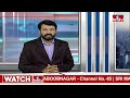 కడియం శ్రీహరి నిజాయితీ లేని మనిషి | Harish Rao Fires on Kadiyam Srihari | hmtv  - 02:06 min - News - Video
