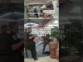 Body cam shows $50k damages to school caused by vandals  - 01:24 min - News - Video