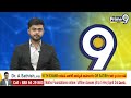 ఎమ్మెల్సీ ఎన్నికల్లో కాంగ్రెస్ దూకుడు | MLC Election Counting | Prime9 News  - 04:21 min - News - Video