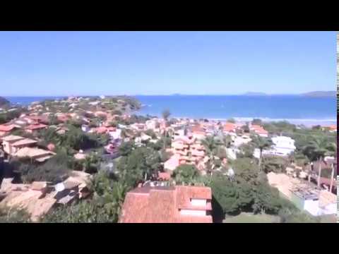 Vidéo de l’hébergement