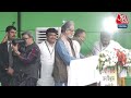 INDIA Alliance Rally in Patna LIVE: महागठबंधन की रैली में Akhilesh-Rahul मंच पर मौजूद | Tejashwi  - 00:00 min - News - Video