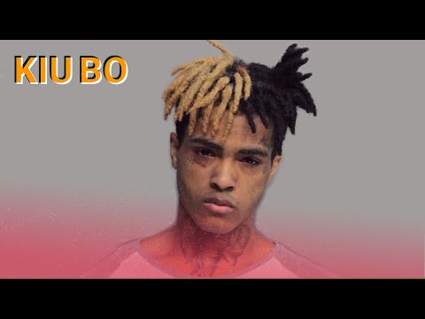 Rapero XXXTentacion muere baleado en Florida | Kiubo