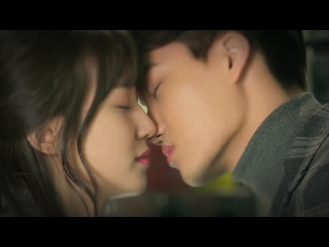 ドラマ「チョコバンク」DVDトレーラー