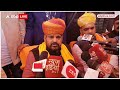 Brij Bhushan ने पहलवानों के साथ चल रहे विवाद को लेकर दिया बड़ा बयान !  Sakshi Malik | Breaking News  - 03:05 min - News - Video